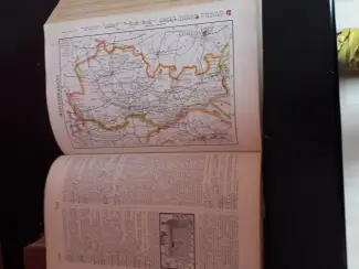 Woordenboeken woordenboeken