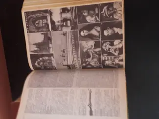 Woordenboeken woordenboeken