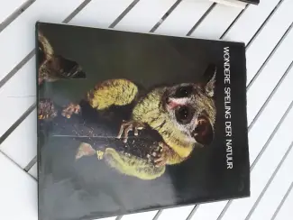 Encyclopedien encyclopedie dieren