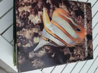 Encyclopedien encyclopedie dieren