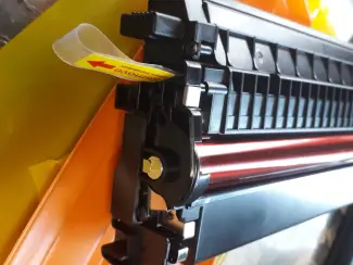 Printers en Cartridges toner canon