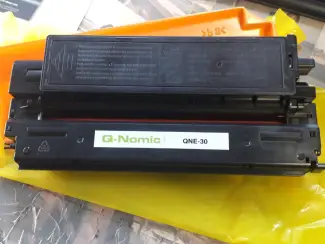 toner canon