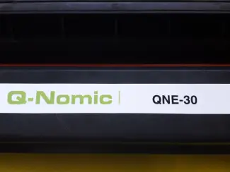 Printers en Cartridges toner canon