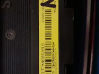 Printers en Cartridges toner samsung