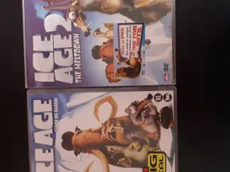 dvd divers