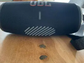Speakers Jbl extreme  3