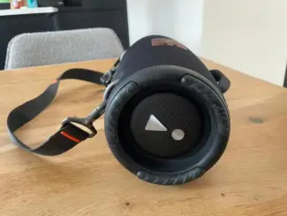 Speakers Jbl extreme  3