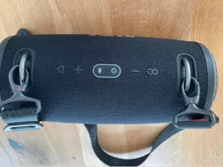 Speakers Jbl extreme  3