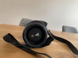 Speakers Jbl extreme  3