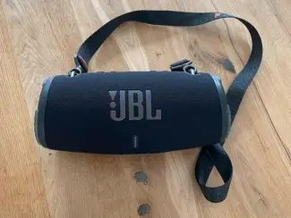 Speakers Jbl extreme  3