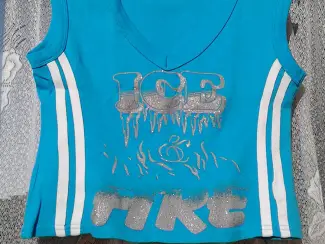 T-shirts t shirt nieuw