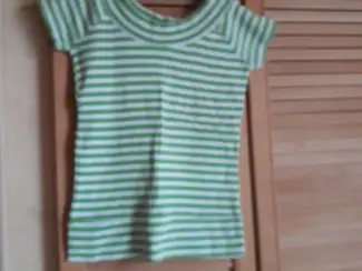 T-shirts t shirt nieuw