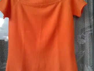 t shirt nieuw