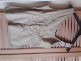 T-shirts t shirt nieuw