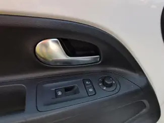 Volkswagen Tekoop vw up in nette staat met nieuwe apk bij verkoop