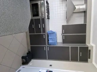 Keuken | Complete keukens Keuken gratis zelf uit te breken op 16 17 oktober 2025