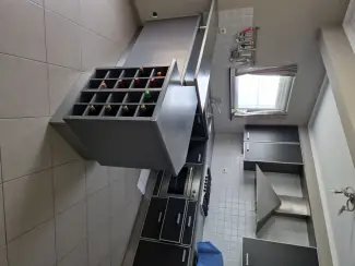 Keuken | Complete keukens Keuken gratis zelf uit te breken op 16 17 oktober 2025