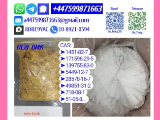 Beamers en Projectie-apparatuur B.M.K 5449-12-7, P.M.K Glycidate 28578-16-7 Wholesale Source You