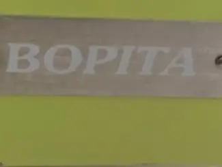 Kinderkamer | Bedden kleuterbed