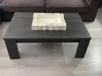 Complete inboedels Woonkamer set 4-delig, kleur: grijs Spotprijs!!