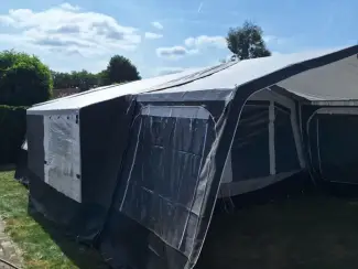 Vouwwagens vouwwagen jamet arizona