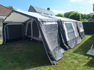 Vouwwagens vouwwagen jamet arizona