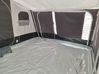 Vouwwagens vouwwagen jamet arizona