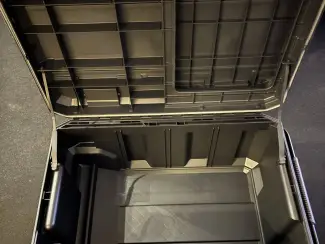 Gereedschap Te koop Stanley Fatmax gereedschap koffer