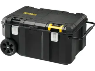Te koop Stanley Fatmax gereedschap koffer