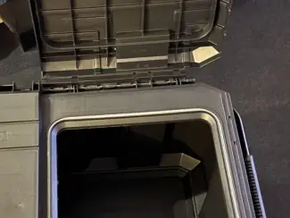 Gereedschap Te koop Stanley Fatmax gereedschap koffer