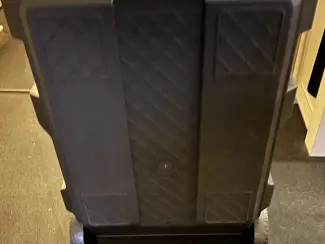 Gereedschap Te koop Stanley Fatmax gereedschap koffer