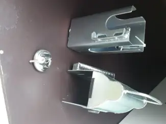 slot kompleet