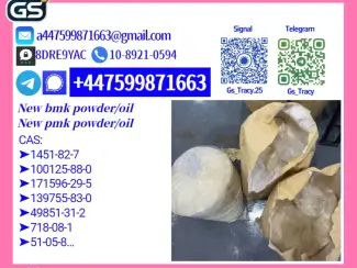 New 28578-16-7 and 5449-12-7 Direct Door-to-Door Delivery