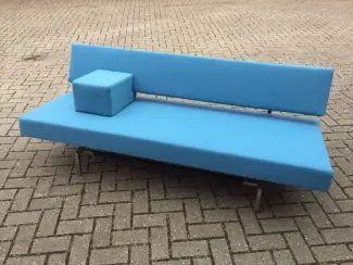 Huis en Inrichting Martin Visser slaapbank