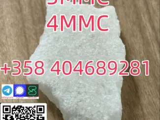 High Quality Best Price 2mmc 3mmc 4mmc  Fast Delivery