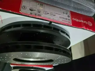 Mercedes-Benz CLS 350 Blue Efficiency Aut7 2014 Zwart