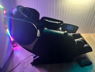 Diverse Advertenties Massage stoel