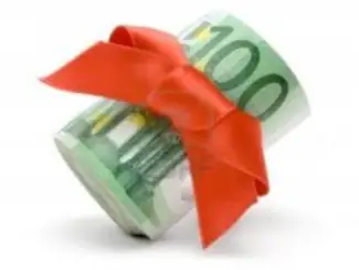 Snelle en efficiente leningaanbiedingen met een tarief van 2%