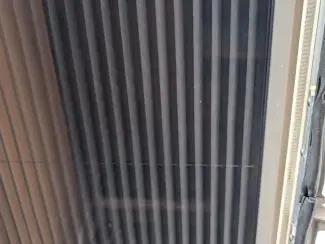 Caravans | Fendt Zeer mooie fendt