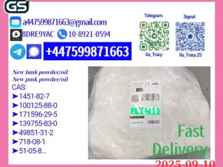 Worldwide Fulfillment Service New 100125-88-0（1451-82-7 )