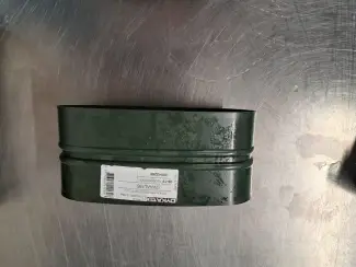 Partijhandel div nog nieuwe hulpstukken  pvc pp ventisa