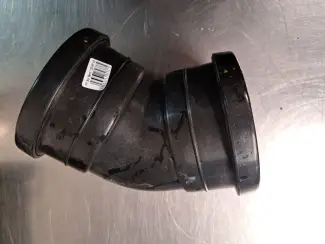 Partijhandel div nog nieuwe hulpstukken  pvc pp ventisa