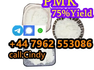 2025 new PMK powder28578-16-7/CAS 1369021-80-6 ? Best Price Direc
