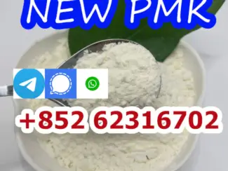 New pmk powder or pmk powder bromo-4-methylpropiophenone source f
