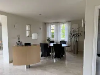 Banken | Sofa's en Chaises Longues Rolf Benz fauteuille h 78 cm breedte 63,5 cm zithoogte 46 cm, die