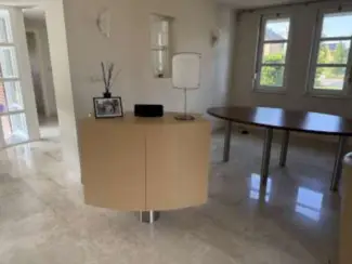 Banken | Sofa's en Chaises Longues Rolf Benz fauteuille h 78 cm breedte 63,5 cm zithoogte 46 cm, die