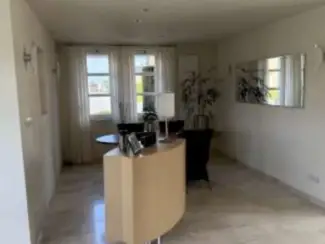 Banken | Sofa's en Chaises Longues Rolf Benz fauteuille h 78 cm breedte 63,5 cm zithoogte 46 cm, die