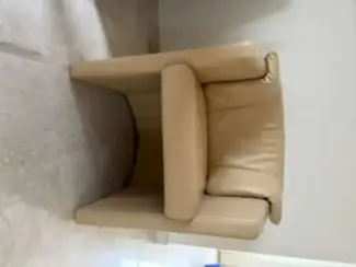 Kasten | Tv-meubels en Computermeubels Moderne TV kast l 1.04 x br 54 x hoogte 96 cm. Op RVS voet kan 18