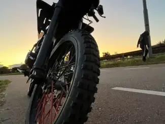 Brommers | Overige Merken orion agb 30 schakelbrommer