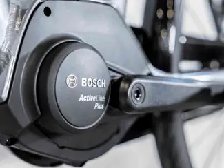 Fietsen | Dames | Sportfietsen en Toerfietsen elektrische fiets